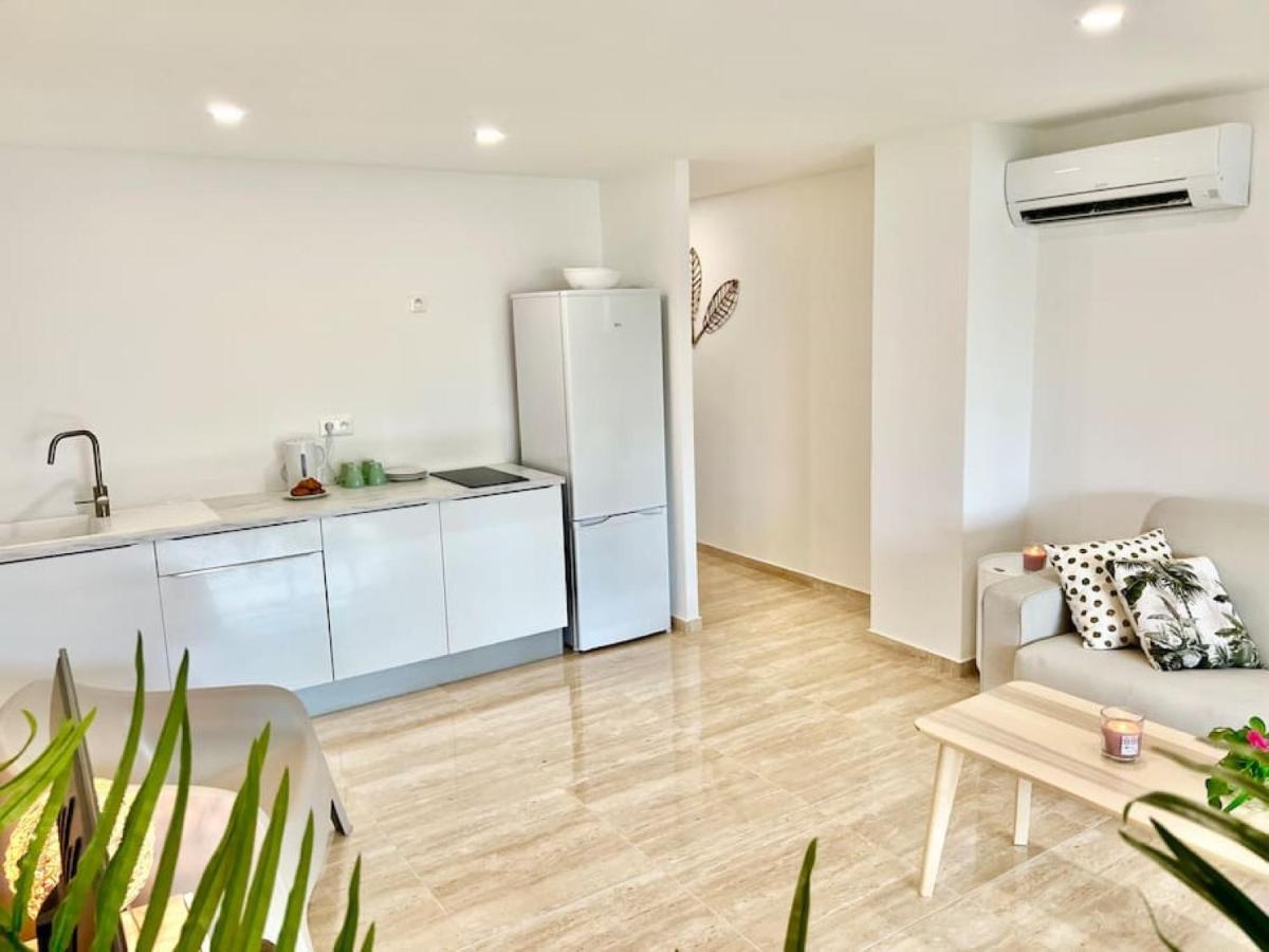 Maracuja 7, Orient Bay Village, Walkable Beach At 100M ภายนอก รูปภาพ